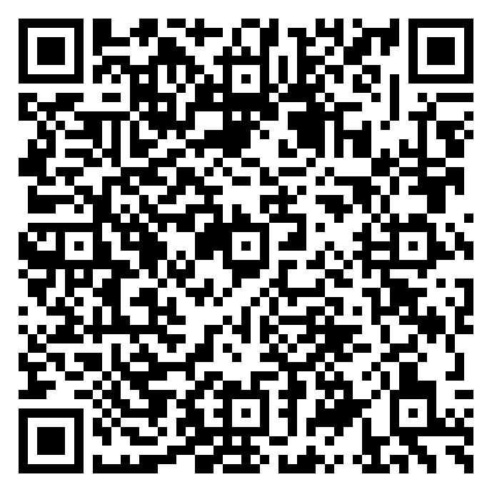 QR code 36605417900000