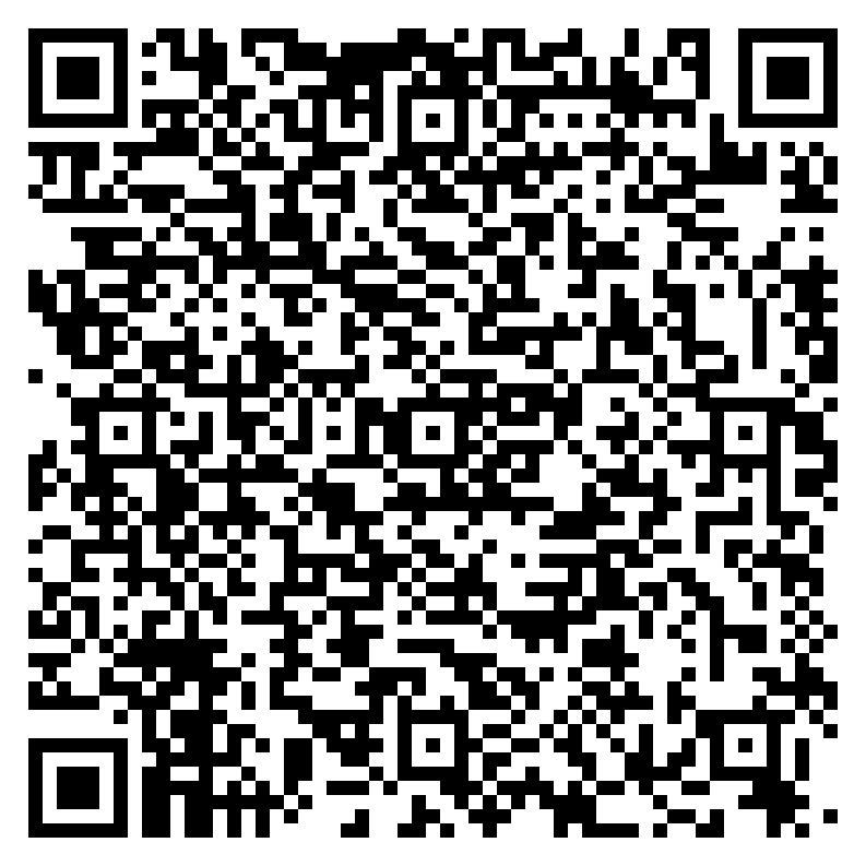 QR code 36471929000000