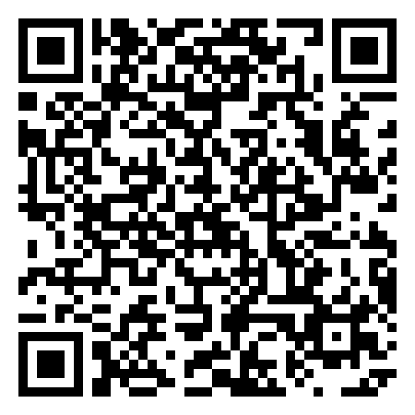 QR code 36454878200000