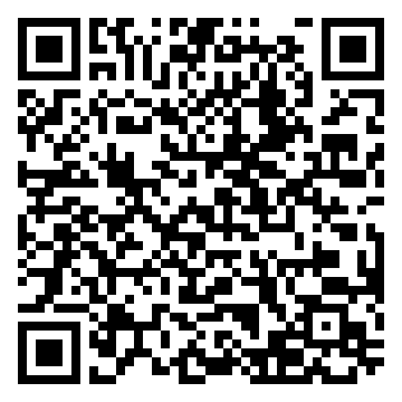 QR code 36147768500000