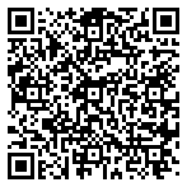QR code 21130877200000