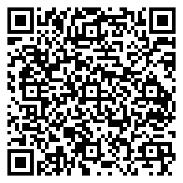 QR code 38128298300000