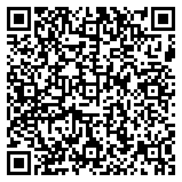 QR code 27261998700000
