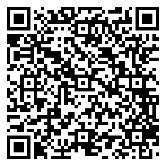 QR code 09296704100000