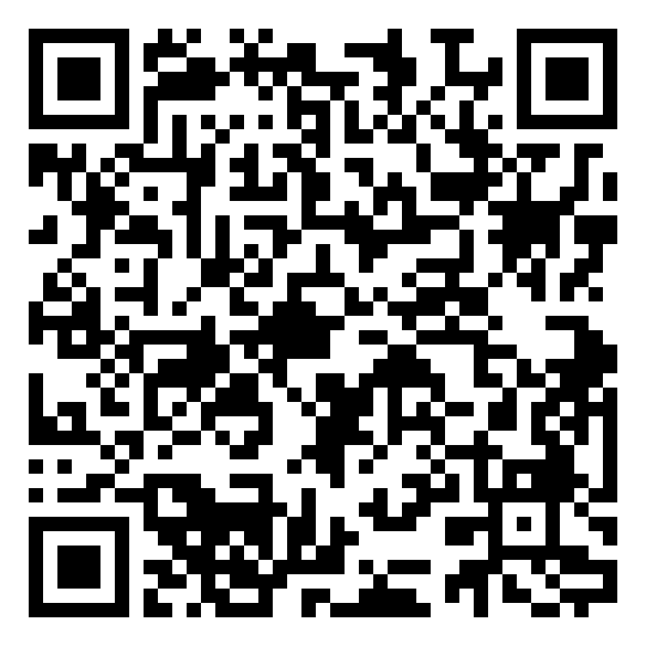 QR code 52808156700000