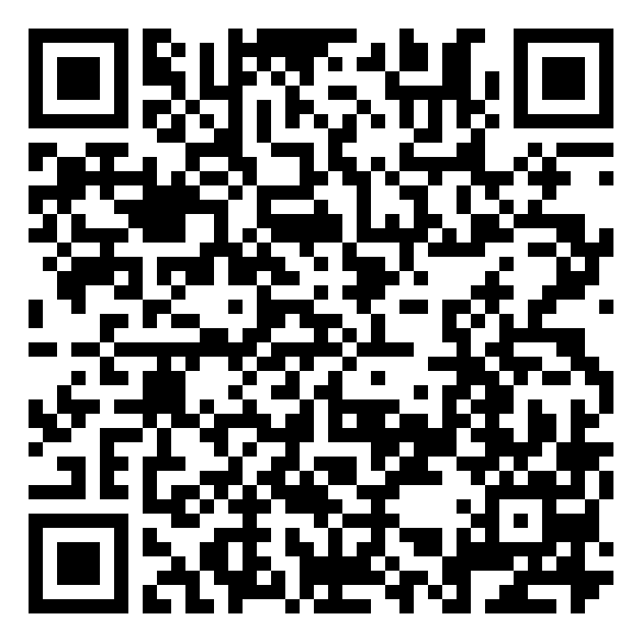 QR code 36992770000000