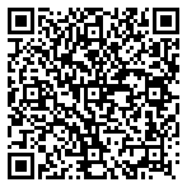 QR code 81012397400000