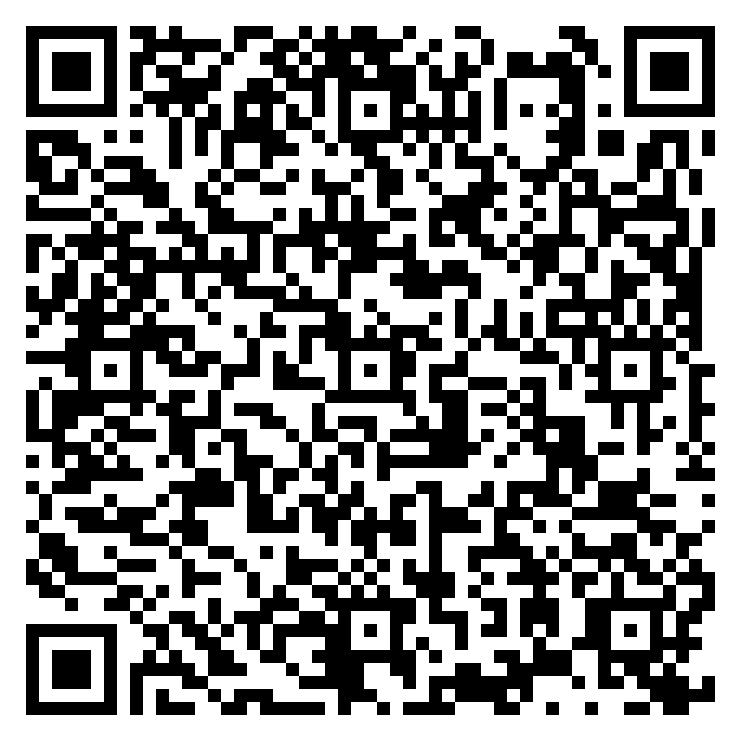QR code 28161590400000