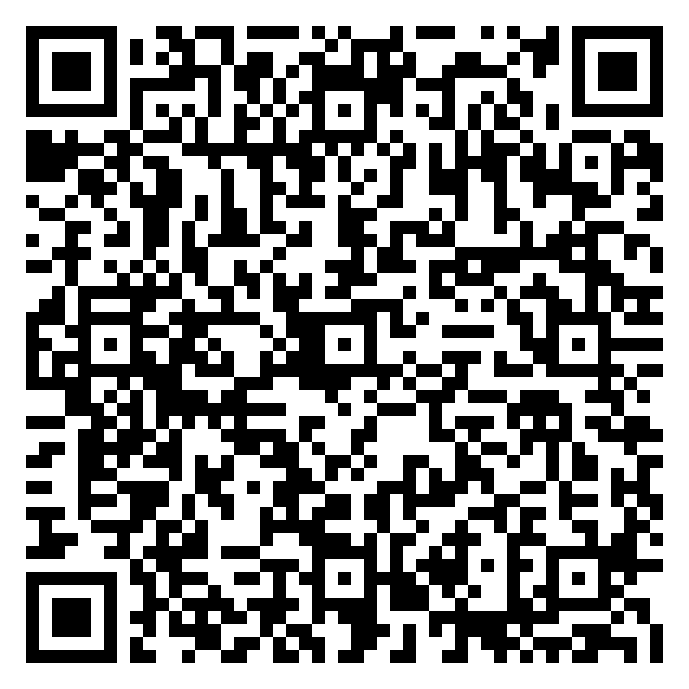 PW HAND-AGRO Kamila Szymańska QR code QR code 30275282900000