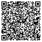 QR code 00367519300000