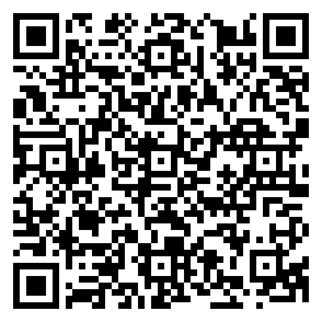 QR code 08028208000000