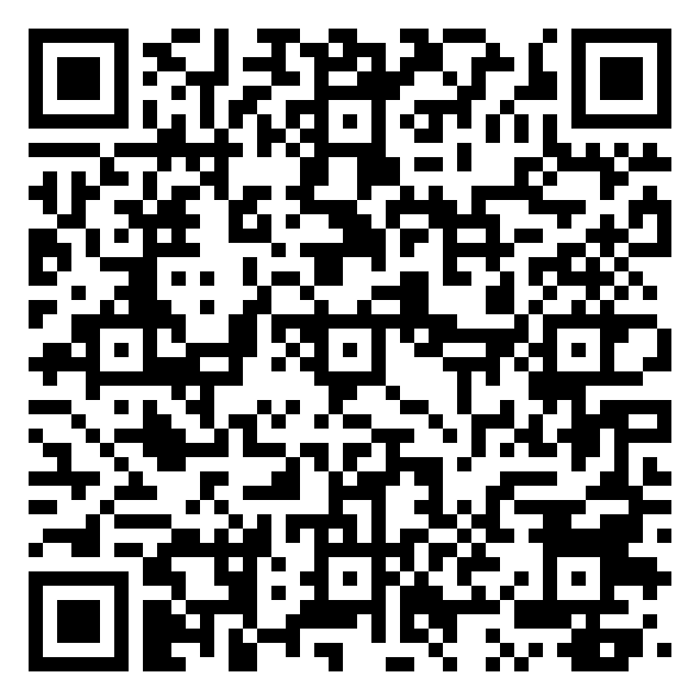PW IMPORT-EKSPORT ROBERT PAŁKA QR code QR code 97056535000000