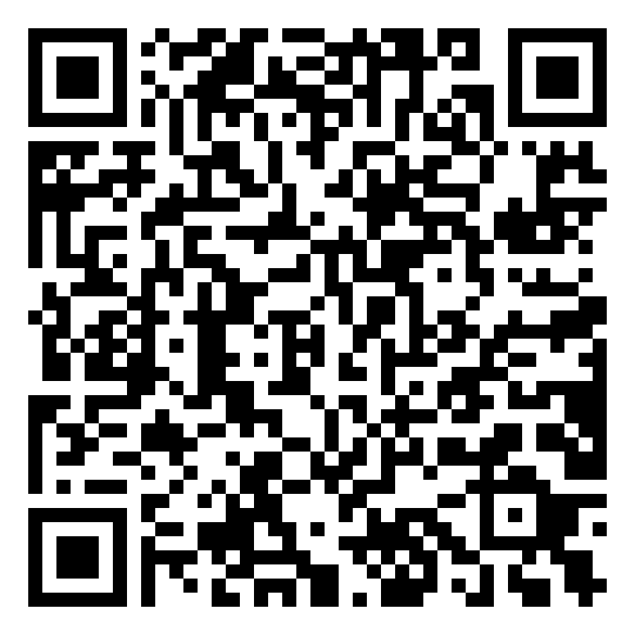 PW-Info PIOTR WYSOCKI QR code QR code 27767631700000
