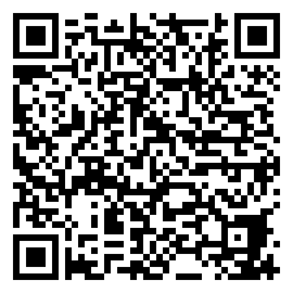 QR code 54368878600000