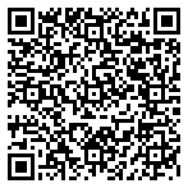 QR code 34053634900000