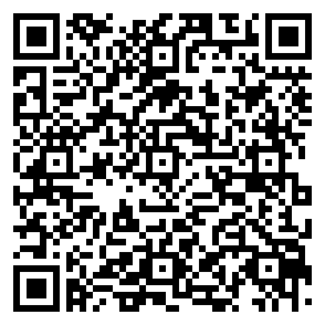 QR code 38998023800000