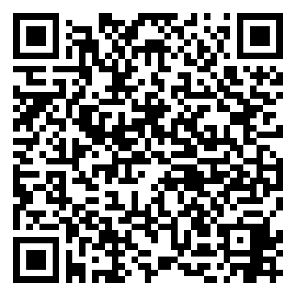 QR code 38950148500000