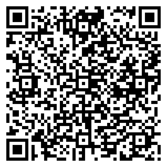 QR code 36436543200000