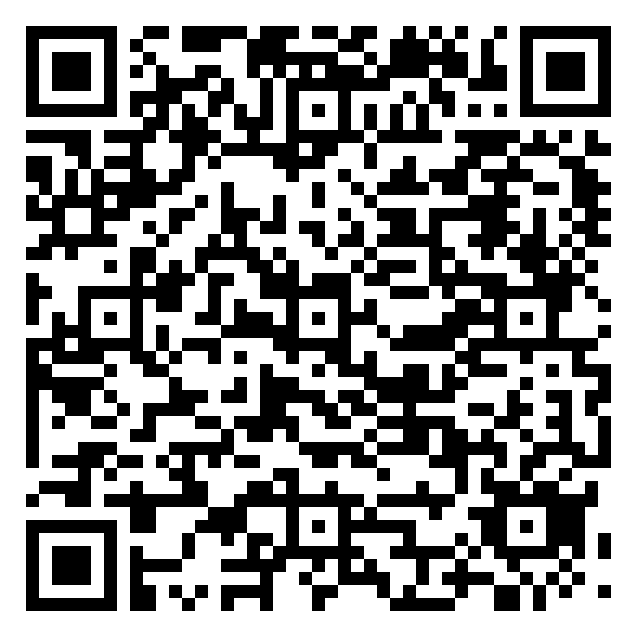 QR code 52642770200000