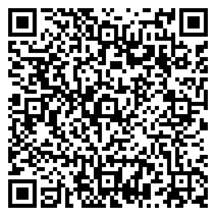 QR code 38987494400000