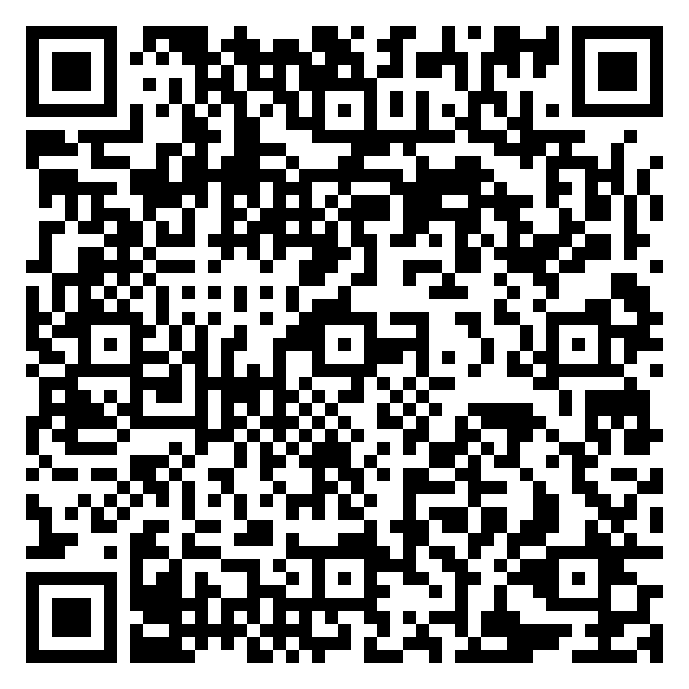 QR code 14089159400000