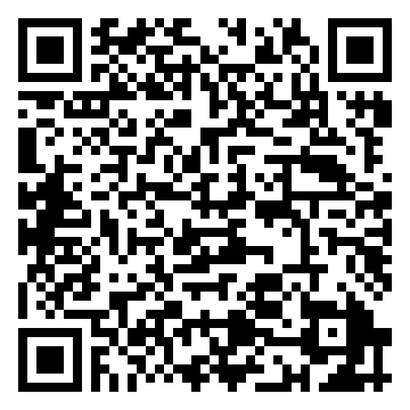 QR code 36075859000000