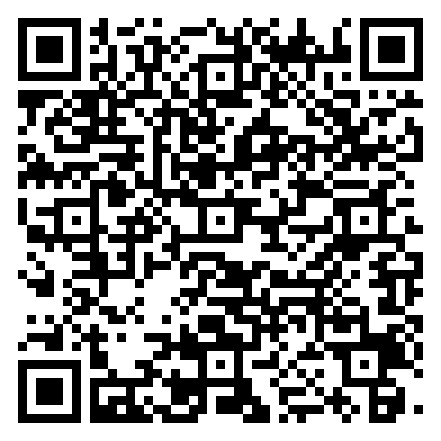 QR code 02041080500000