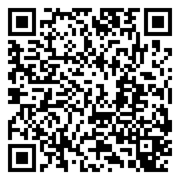 QR code 14332947900000
