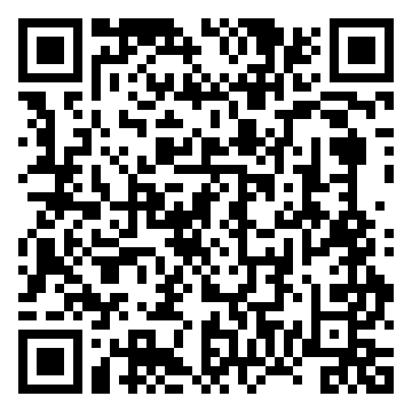 QR code 20033959000000