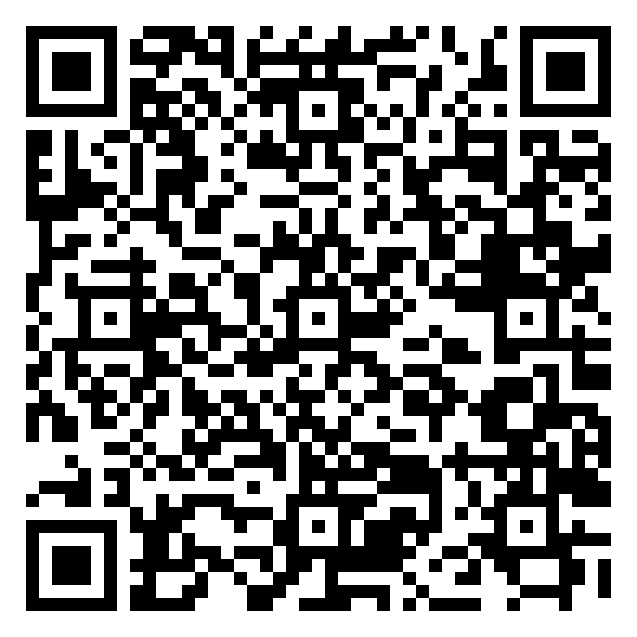 QR code 34025076500000