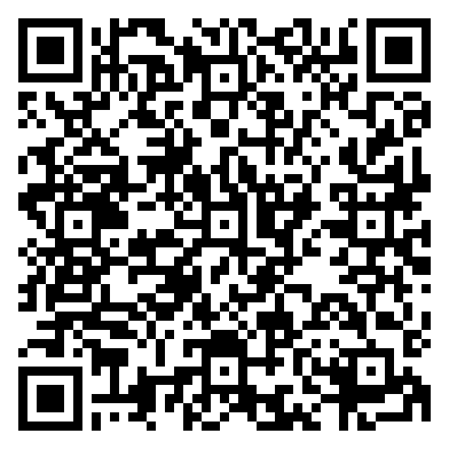 QR code 24115961000000