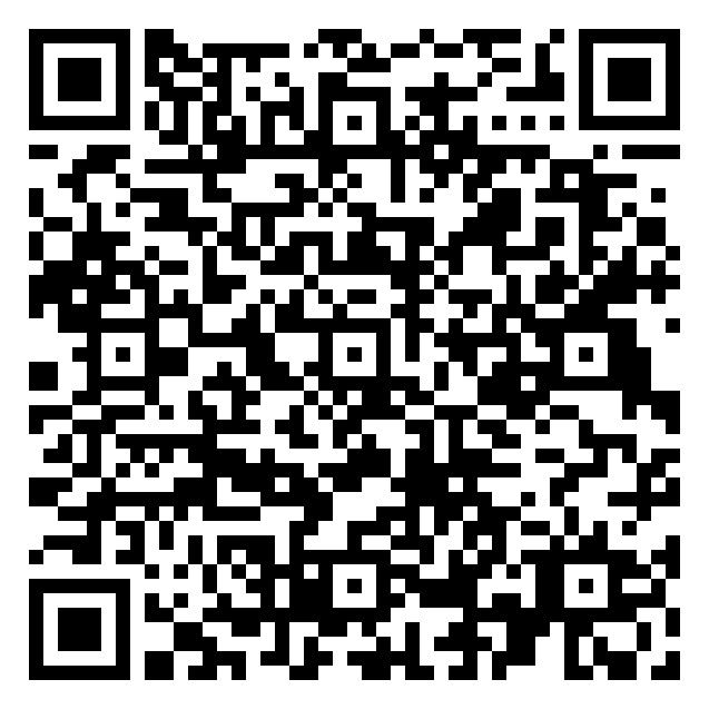 QR code 38541602100000