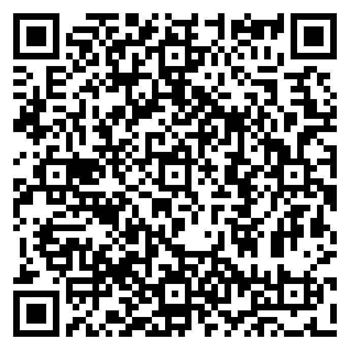 QR code 38813865700000