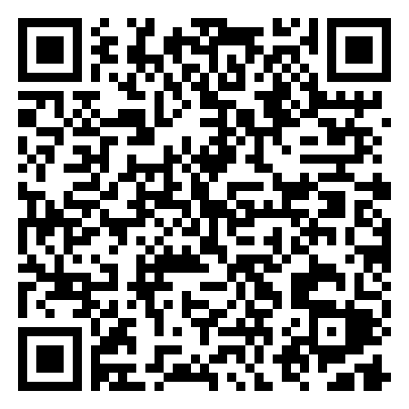 QR code 38561348300000