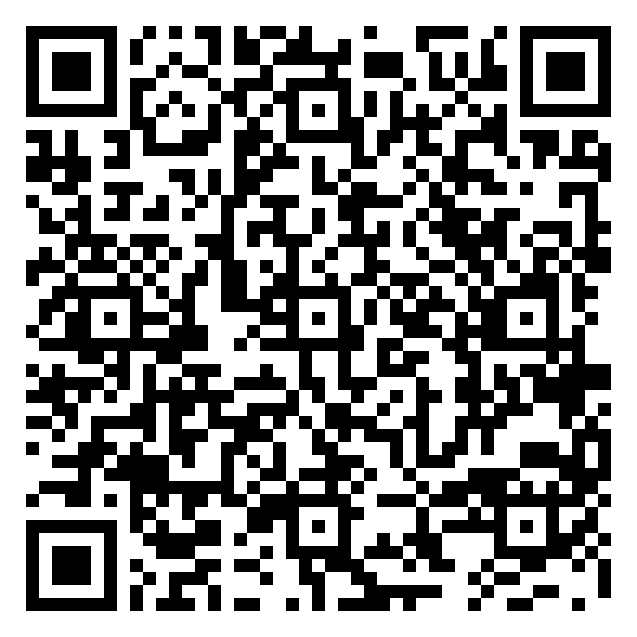 QR code 36141364000000