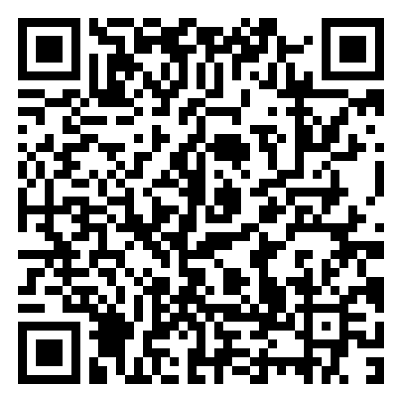 QR code 36138562900000