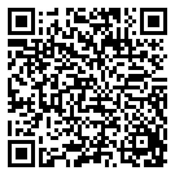 QR code 36137904300000