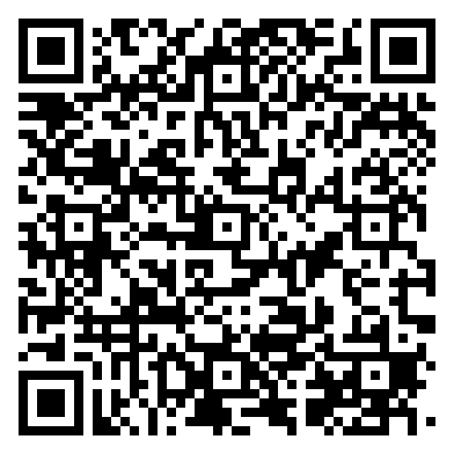 QR code 27108762000000