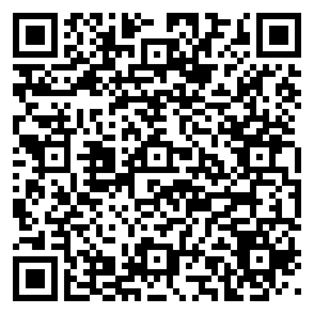 QR code 36678722600000