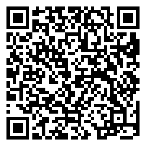 QR code 14251864600000