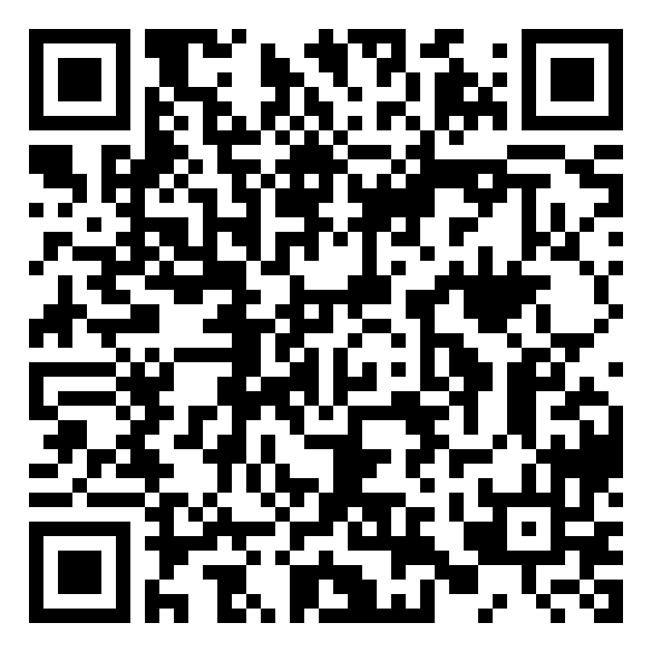 QR code 38563019700000