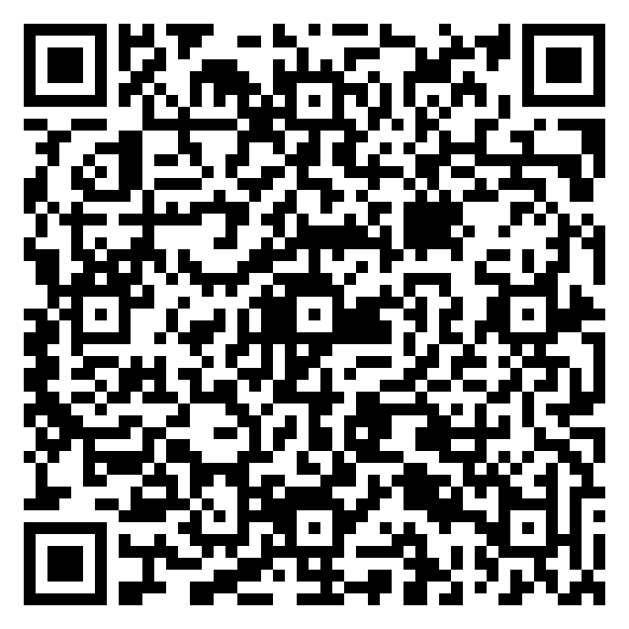 QR code 01733987000000