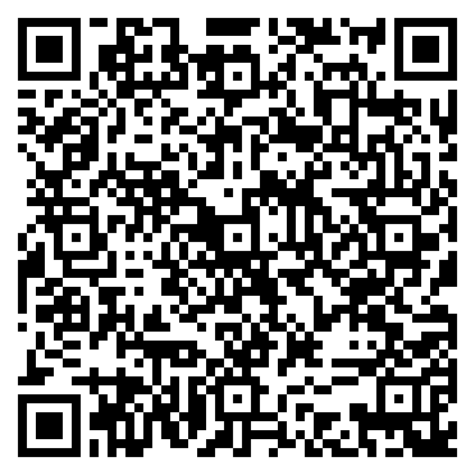 QR code 53165802700000