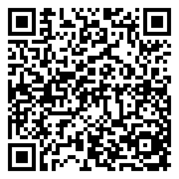 QR code 09165690700000