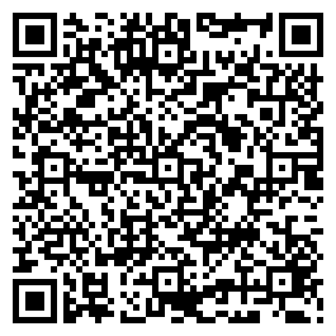 QR code 52550434600000