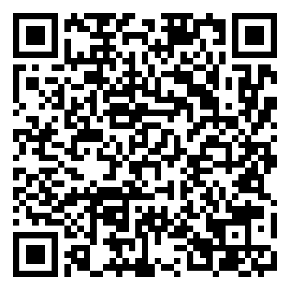 QR code 36105844500000