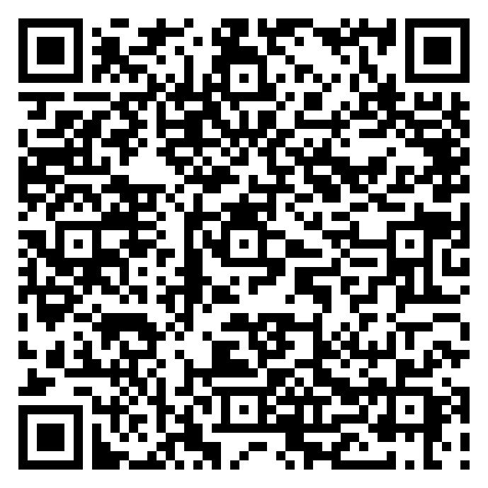 QR code 54267821900000