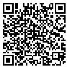 QR code 36285049400000