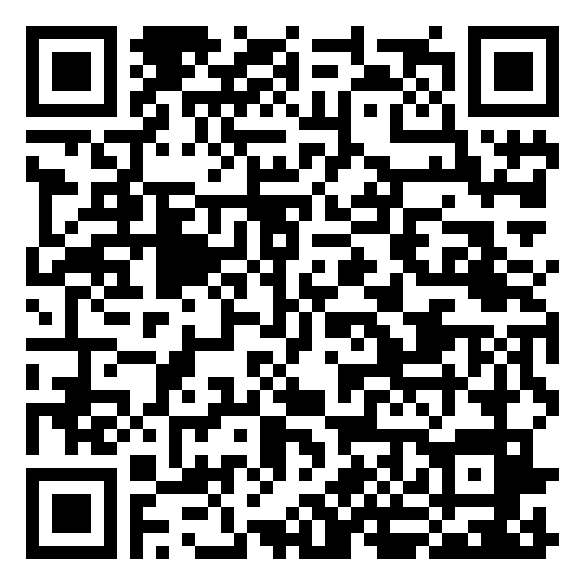 QR code 36643131100000
