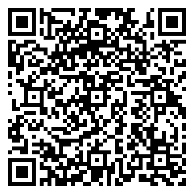 QR code 52424986300000